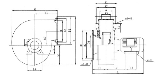 15 JCL Direct Connected Marine Centrifugal Fan1.jpg